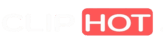 ClipHot Việt Nam – Phim sex Tổng Hợp – Sex Tối Cổ